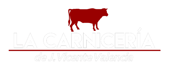 Logo Carnicería