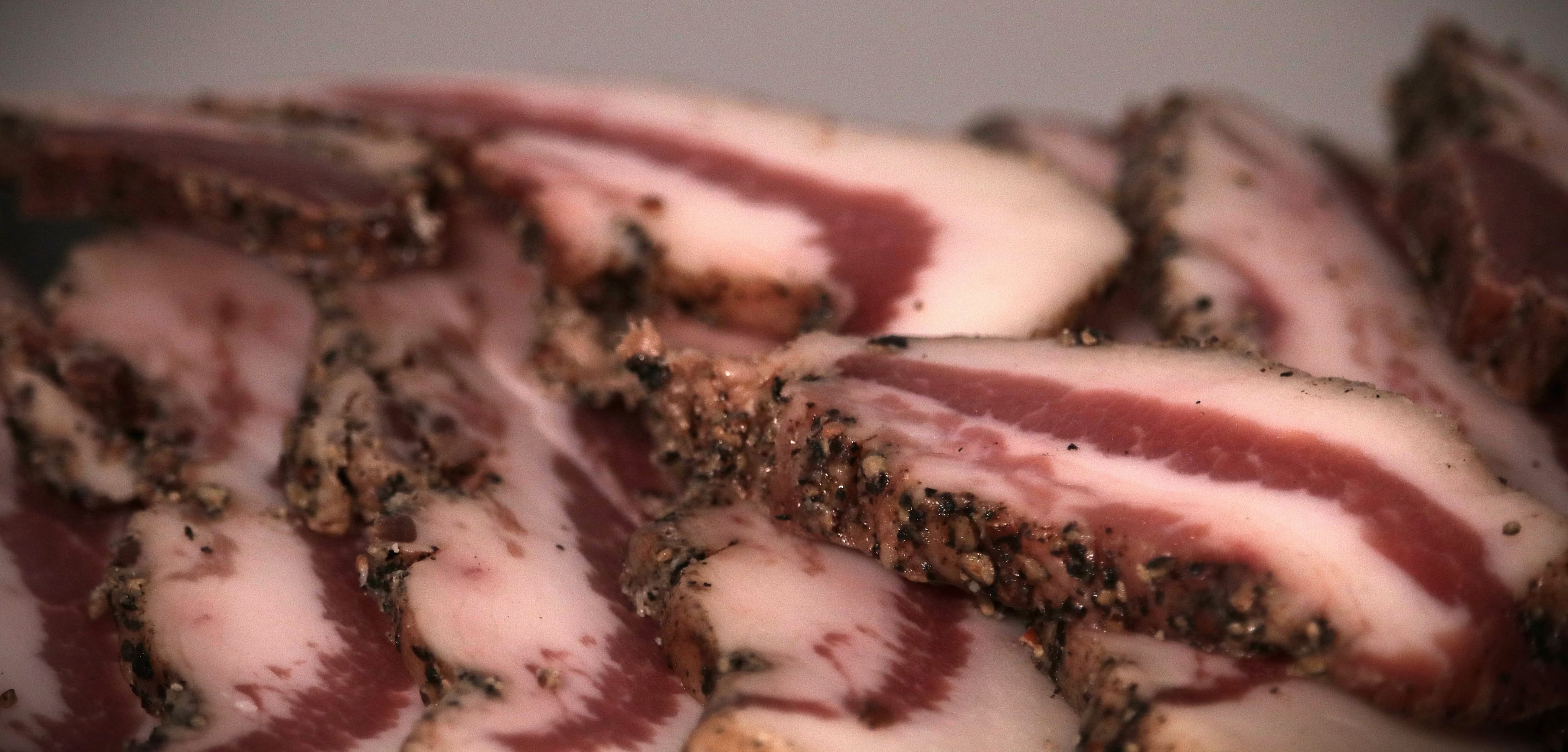 Imagen de fondo Carnicería J Vicente Valencia